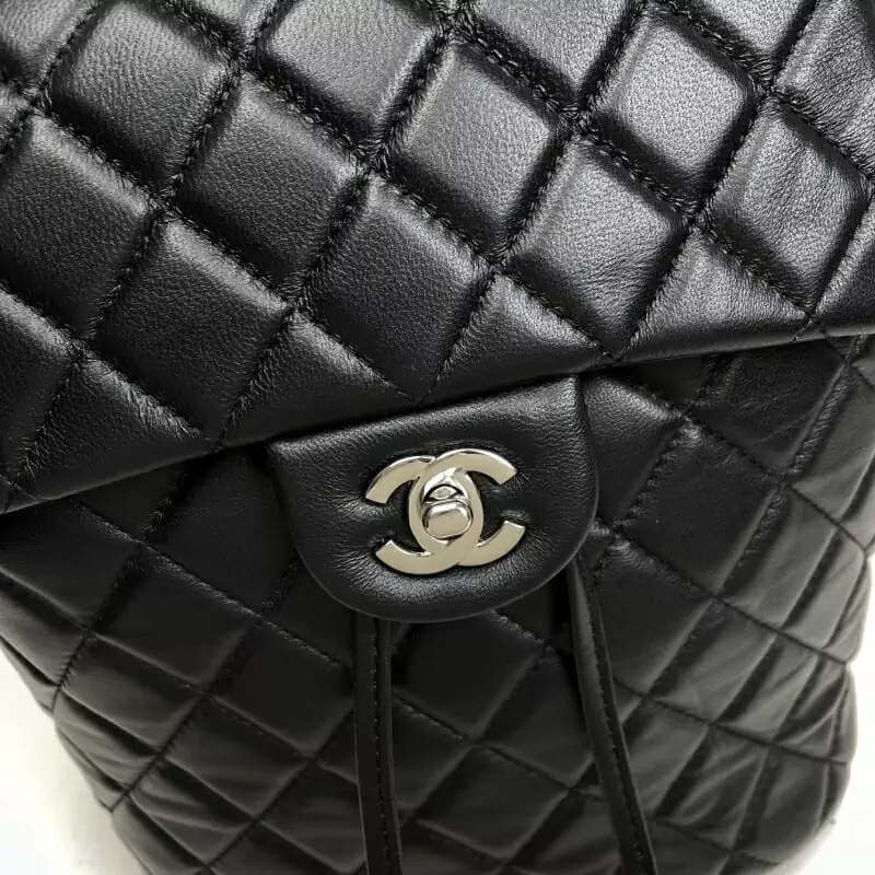 chanel aaa qualite sac a dos  pour femme s_104a6141